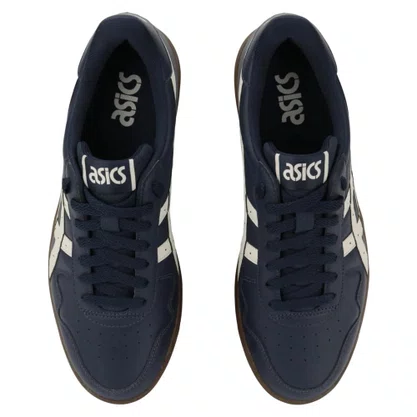 Tênis Asics Japan S Masculino 1201A555-404