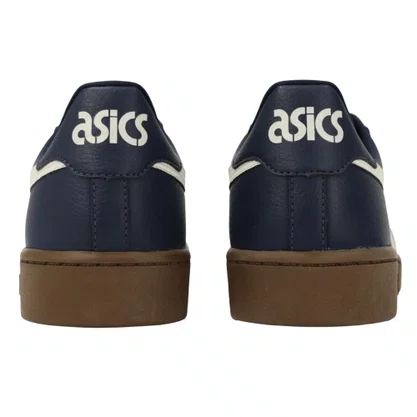 Tênis Asics Japan S Masculino 1201A555-404