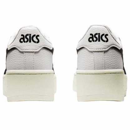 Tênis Asics Japan S Pf Feminino 1202A024-100