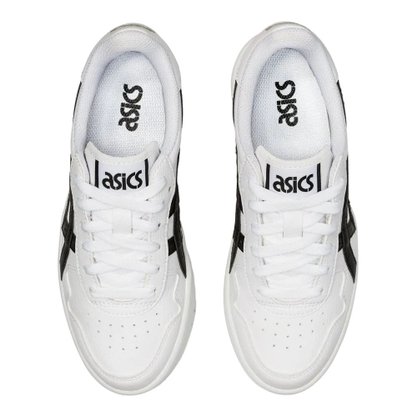 Tênis Asics Japan S Pf Feminino 1202A024-100