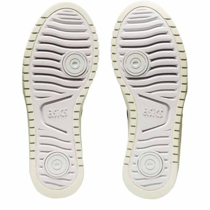 Tênis Asics Japan S Pf Feminino 1202A024-100