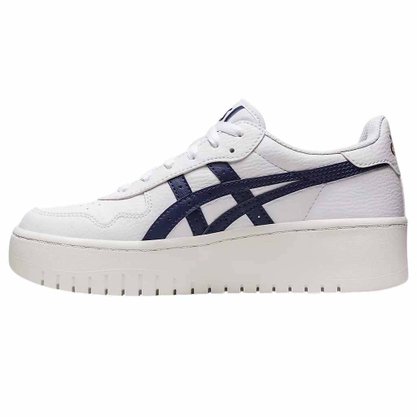 Tênis Asics Japan S Pf Feminino 1202A024-108