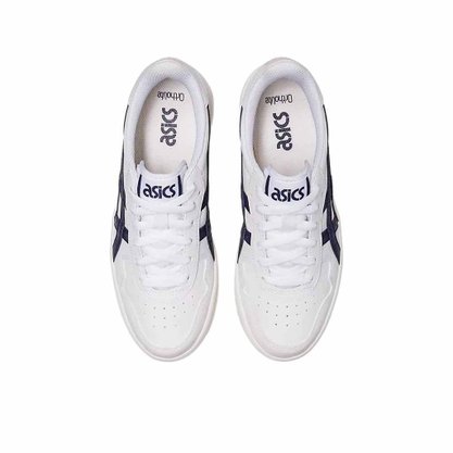 Tênis Asics Japan S Pf Feminino 1202A024-108