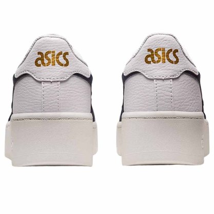 Tênis Asics Japan S Pf Feminino 1202A024-108