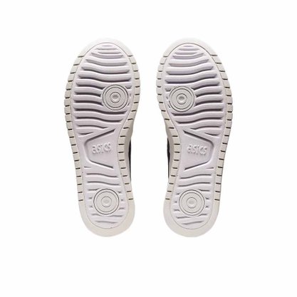 Tênis Asics Japan S Pf Feminino 1202A024-108