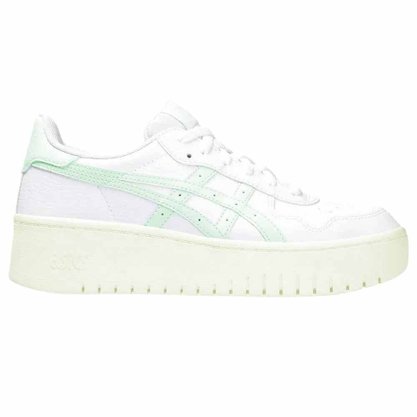 Tênis Asics Japan S Pf Feminino 1202A024-111