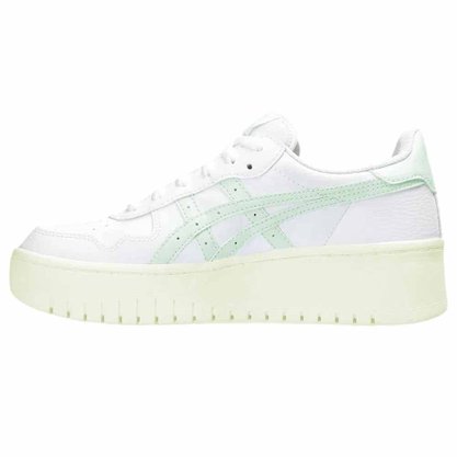 Tênis Asics Japan S Pf Feminino 1202A024-111