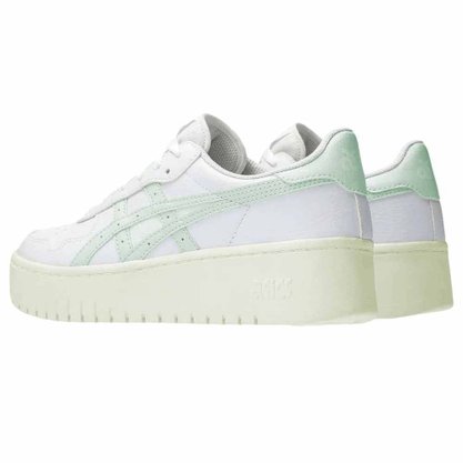 Tênis Asics Japan S Pf Feminino 1202A024-111