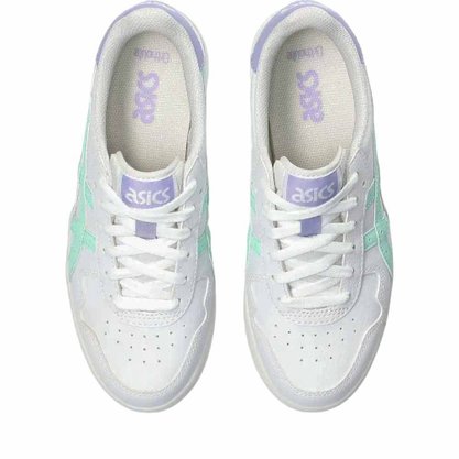 Tênis Asics Japan S Pf Feminino 1202A024-121