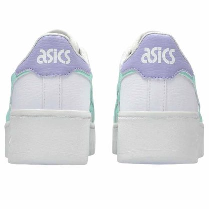 Tênis Asics Japan S Pf Feminino 1202A024-121