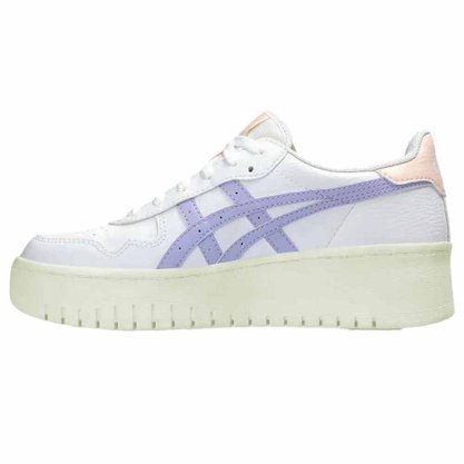 Tênis Asics Japan S Pf Feminino 1202A024-122
