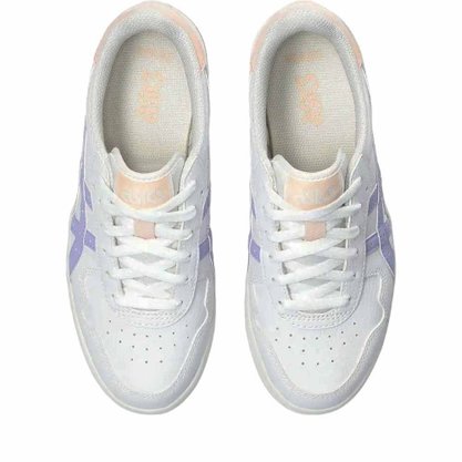 Tênis Asics Japan S Pf Feminino 1202A024-122