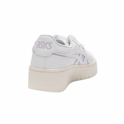 Tênis Asics Japan S PF Feminino 1202A360-108