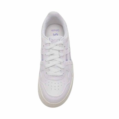 Tênis Asics Japan S PF Feminino 1202A360-108