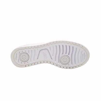 Tênis Asics Japan S PF Feminino 1202A360-108