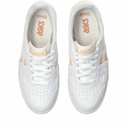 Tênis Asics Japan S Pf Feminino 1202A360-111