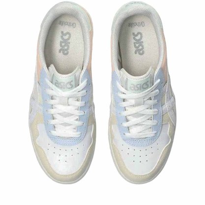 Tênis Asics Japan S Pf Feminino 1202A360-113
