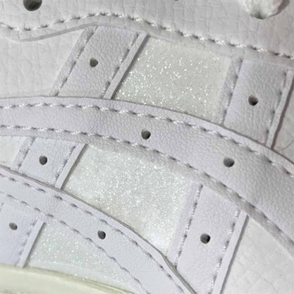 Tênis Asics Japan S Pf Feminino 1202A362-100