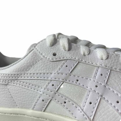 Tênis Asics Japan S Pf Feminino 1202A362-100