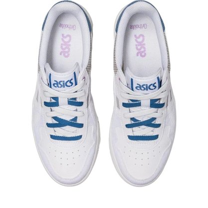 Tênis Asics Japan S Pf Feminino 1202A419-103