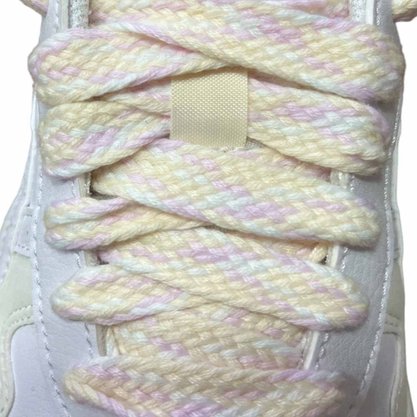 Tênis Asics Japan S Pf Feminino 1202A496-101