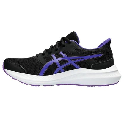 Tênis Asics Jolt 4 Feminino 1012B421-006