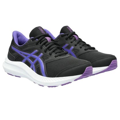 Tênis Asics Jolt 4 Feminino 1012B421-006