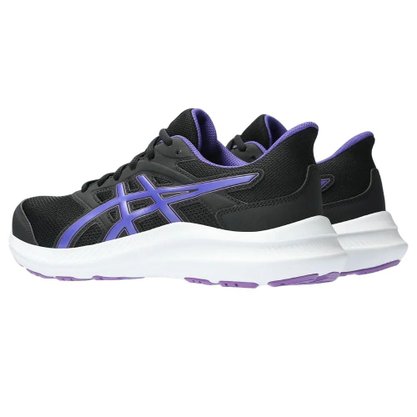 Tênis Asics Jolt 4 Feminino 1012B421-006