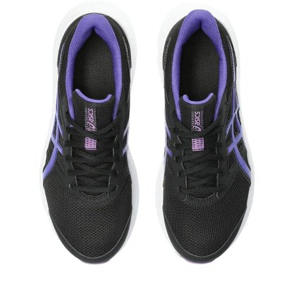 Tênis Asics Jolt 4 Feminino 1012B421-006
