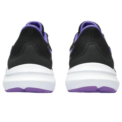 Tênis Asics Jolt 4 Feminino 1012B421-006