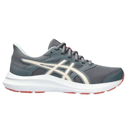 Tênis Asics Jolt 4 Feminino 1012B421-021 Tênis Asics Jolt 4 Feminino 1012B421-021