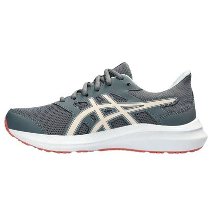 Tênis Asics Jolt 4 Feminino 1012B421-021