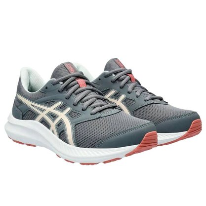 Tênis Asics Jolt 4 Feminino 1012B421-021