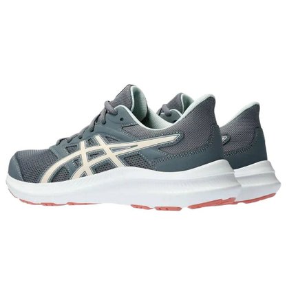 Tênis Asics Jolt 4 Feminino 1012B421-021