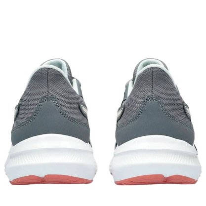 Tênis Asics Jolt 4 Feminino 1012B421-021