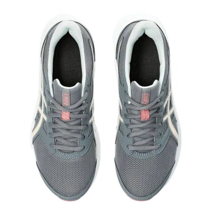 Tênis Asics Jolt 4 Feminino 1012B421-021