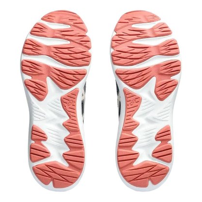 Tênis Asics Jolt 4 Feminino 1012B421-021