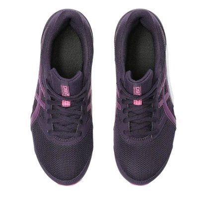 Tênis Asics Jolt 4 Feminino 1012B421-502