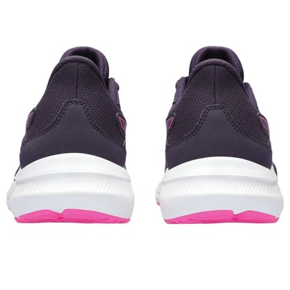 Tênis Asics Jolt 4 Feminino 1012B421-502