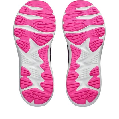 Tênis Asics Jolt 4 Feminino 1012B421-502
