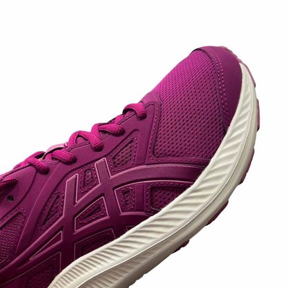 Tênis Asics Jolt 4 Feminino 1012B421-503
