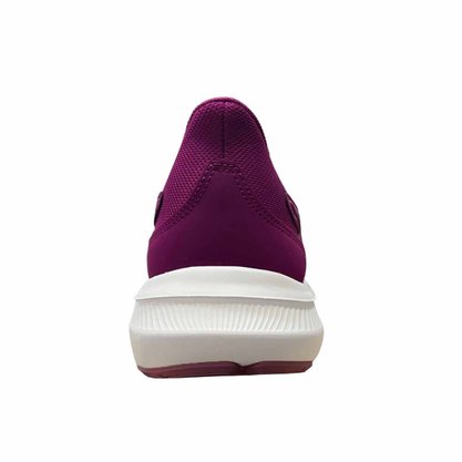 Tênis Asics Jolt 4 Feminino 1012B421-503