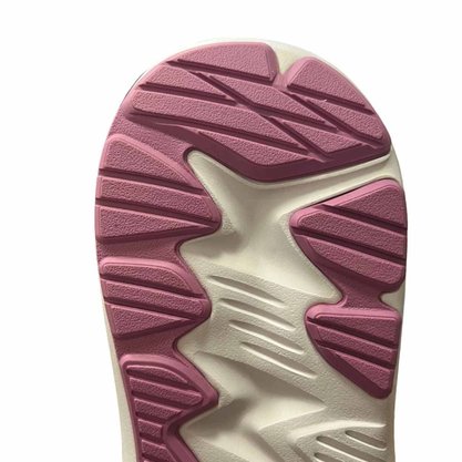 Tênis Asics Jolt 4 Feminino 1012B421-503