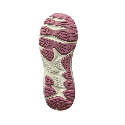 Tênis Asics Jolt 4 Feminino 1012B421-503