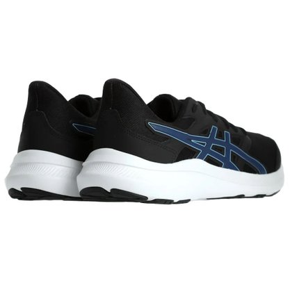 Tênis Asics Jolt 4 Masculino 1011B603-006