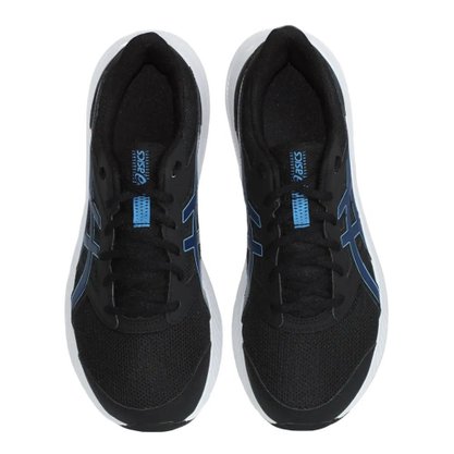 Tênis Asics Jolt 4 Masculino 1011B603-006
