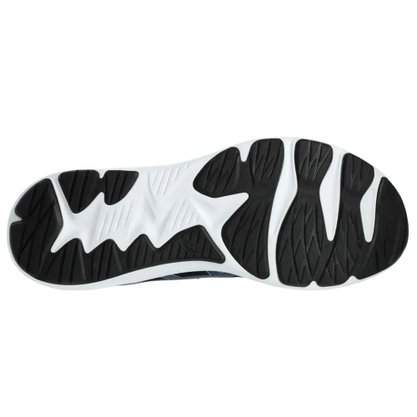 Tênis Asics Jolt 4 Masculino 1011B603-006