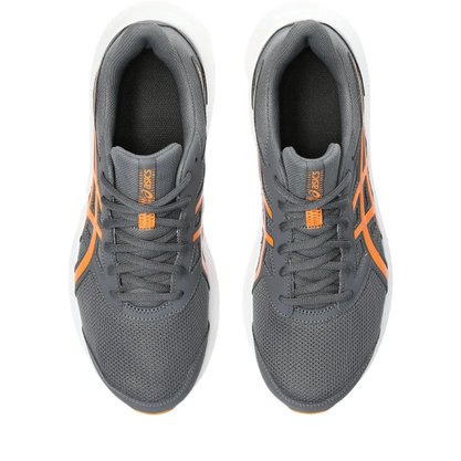 Tênis Asics Jolt 4 Masculino 1011B603-021