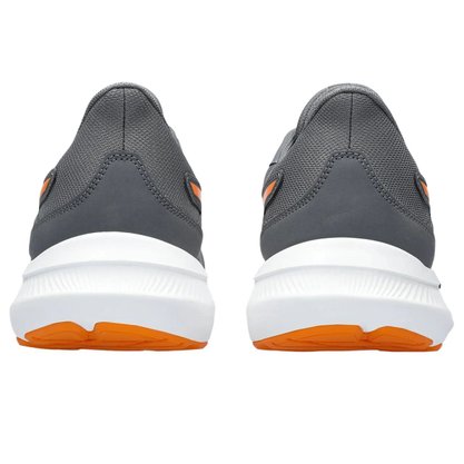 Tênis Asics Jolt 4 Masculino 1011B603-021