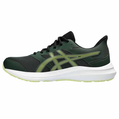 Tênis Asics Jolt 4 Masculino 1011B603-300